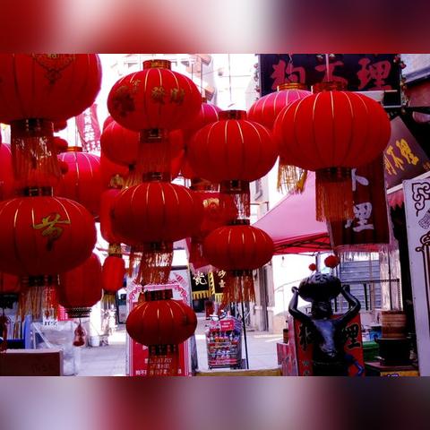 2024年必玩社交聚会游戏盘点：精选热门推荐，打造欢乐时光