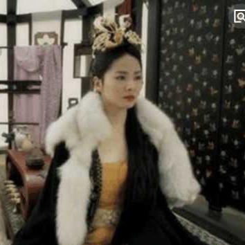 班超攻略揭秘：资源管理&战斗技巧深度解析，助你无悔华夏霸业