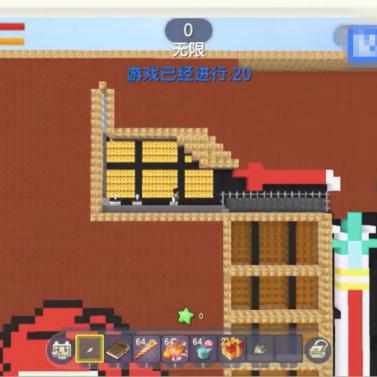 六自由度游戏盘点：揭秘十大耐玩热门排行，畅玩体验升级！