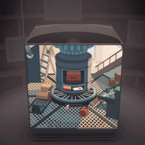 解谜游戏推荐，揭秘人气爆棚的解谜排行榜TOP10！