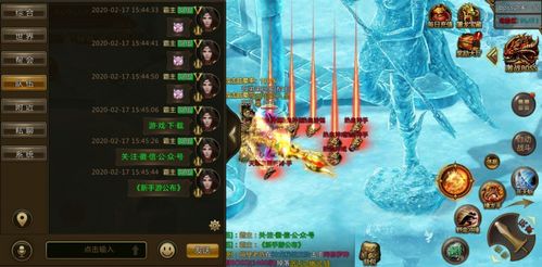 托拉姆物语：高效提升暴击率！影分身天地拔卡装必备攻略