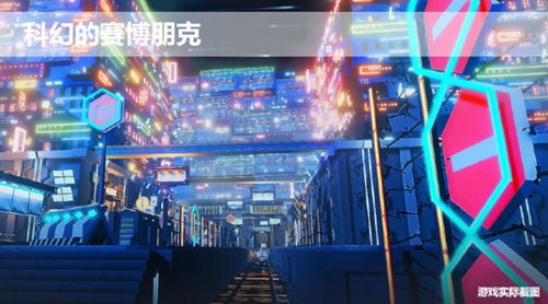 探索游戏盘点：揭秘最佳探险体验，畅游未知世界首选