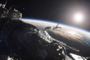 十大精选科学游戏盘点：探索未知，科技盛宴不容错过