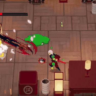 战魂铭人春节活动轻松通关必胜秘籍,解锁全新战力! 战魂铭人春节活动轻松通关必胜秘籍,解锁全新战力!