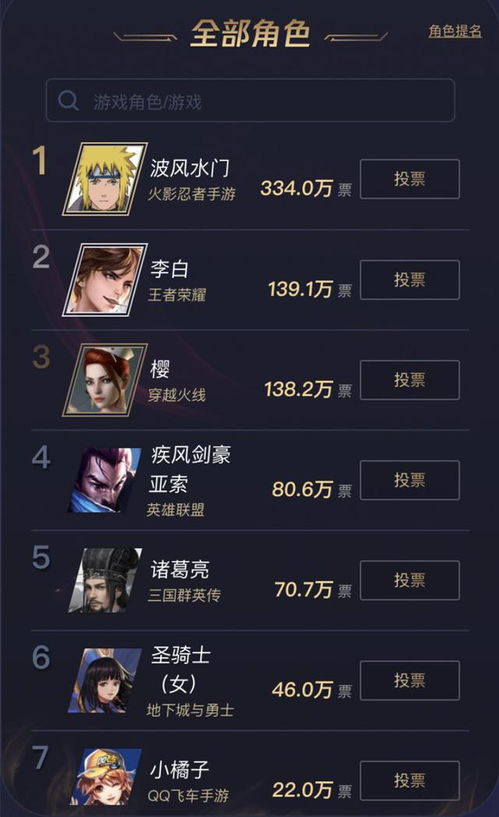 下载量爆表!盘点热门欢乐游戏,揭秘玩家最爱哪款? 下载量爆表!盘点热门欢乐游戏,揭秘玩家最爱哪款?