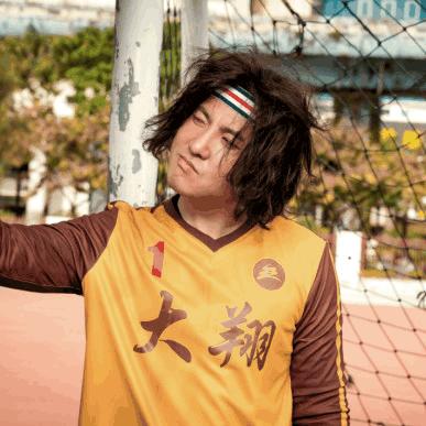 喜剧游戏盘点：十大热门好笑游戏推荐，笑点满满不容错过