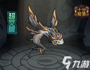 提灯迷幻糖获取攻略:地下城独门秘籍大揭秘 提灯迷幻糖获取攻略:地下城独门秘籍大揭秘