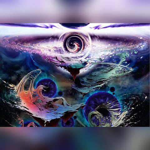 云端问仙萌新必看!新手开局攻略,轻松掌握游戏技巧 云端问仙萌新必看!新手开局攻略,轻松掌握游戏技巧