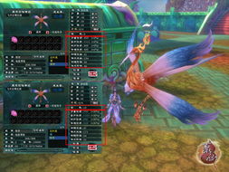 修仙外传新手必看：挖掘潜力，成就巅峰攻略解析