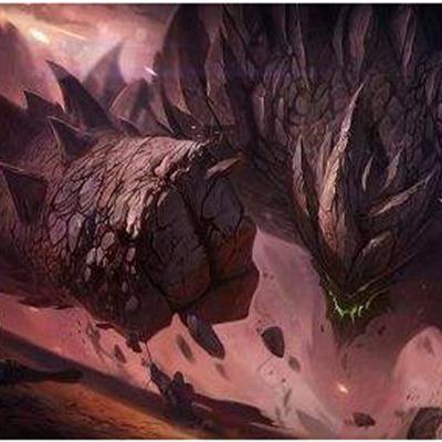 暗发条崛起攻略：后期魔计划carry全场秘籍揭秘