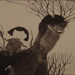 魔幻游戏盘点：精选佳作，畅玩必看攻略推荐