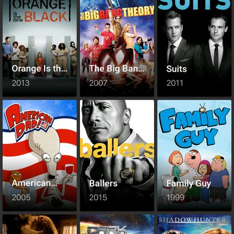 美国热门游戏盘点:下载量爆棚的排行榜前十大热门游戏推荐 美国热门游戏盘点:下载量爆棚的排行榜前十大热门游戏推荐