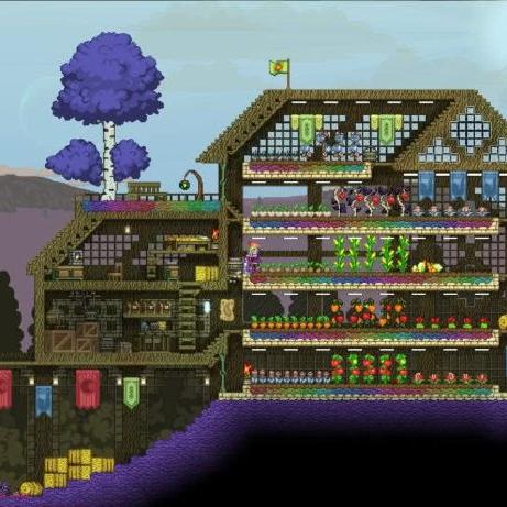 生存战新手必看！掌握这些技巧轻松入坑，告别小白！