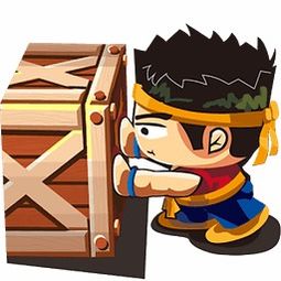 烧脑游戏推荐，精选下载量高益智游戏盘点