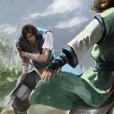 侠客天书轻松入手攻略,揭秘高效获取秘籍! 侠客天书轻松入手攻略,揭秘高效获取秘籍!