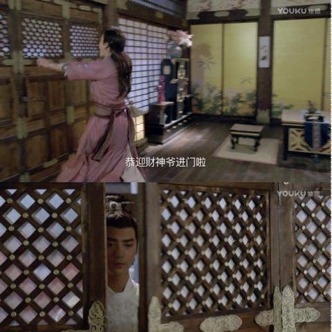 烧脑大师侦探第三关揭秘：破解虚假婚姻谜题攻略全解析