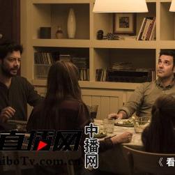 烧脑大师侦探首关揭秘：出轨真相攻略，轻松解锁技巧分享