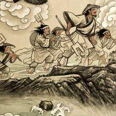 影之刃3定海BOSS挑战攻略：身降魔战法全解析，高效通关技巧揭秘