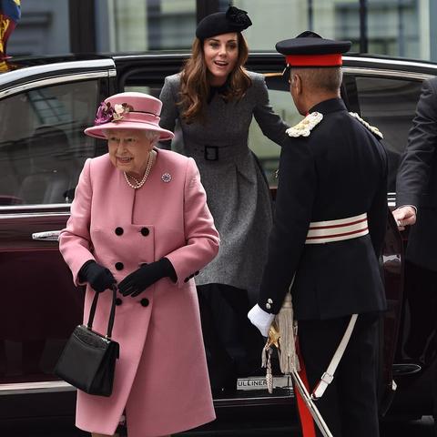 光遇樱花节斗篷价格揭秘:性价比之选大公开 光遇樱花节斗篷价格揭秘:性价比之选大公开