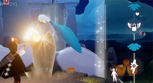 光遇樱花斗篷蜡烛需求揭秘：解锁秘籍一览