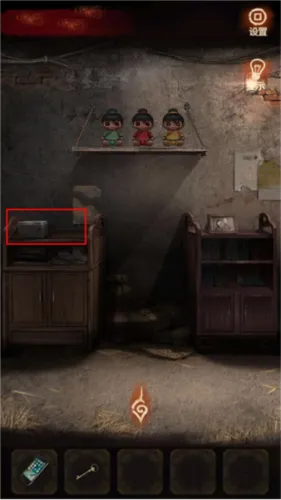 布偶村第三章深度攻略：揭秘隐藏技巧，轻松通关必看秘籍