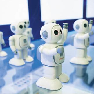 沉浸式游戏盘点：耐玩度爆表，十大热门沉浸体验推荐