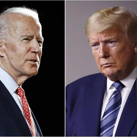 2024年度必玩榜单:揭秘团队导向游戏下载热门排行 2024年度必玩榜单:揭秘团队导向游戏下载热门排行