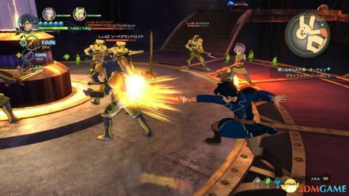 十大无声主角游戏盘点：耐玩性超群，探索独特游戏体验