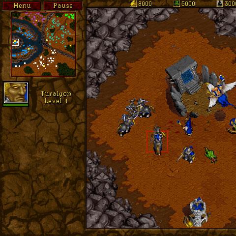 即时战略游戏盘点:最新热门推荐,深度解析必玩佳作 即时战略游戏盘点:最新热门推荐,深度解析必玩佳作