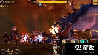 最新伪3D游戏盘点:下载排行,探索热门新游宝藏 最新伪3D游戏盘点:下载排行,探索热门新游宝藏