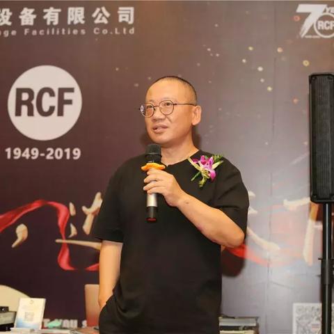 一战游戏盘点:热门推荐,寻找最佳一战游戏体验 一战游戏盘点:热门推荐,寻找最佳一战游戏体验