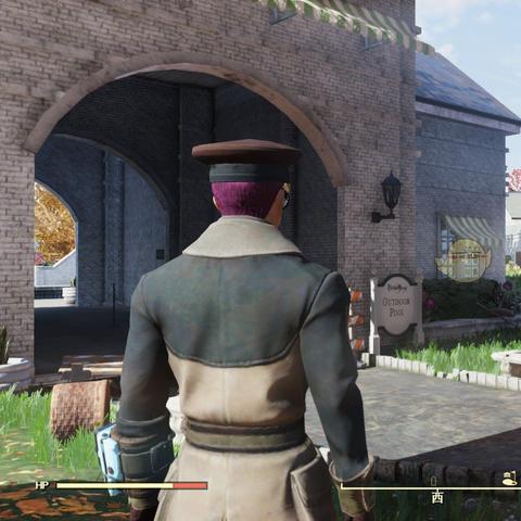 动物大联盟新手快速升级必备攻略:掌握独门技巧,轻松登顶巅峰 动物大联盟新手快速升级必备攻略:掌握独门技巧,轻松登顶巅峰