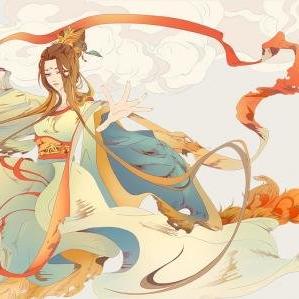 九天异闻录新手礼包领取+升级技巧攻略,助你快速上手! 九天异闻录新手礼包领取+升级技巧攻略,助你快速上手!