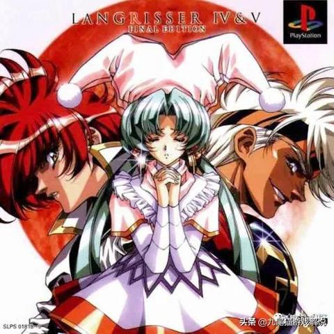 模拟游戏盘点：精选必玩佳作，探索无限乐趣新体验