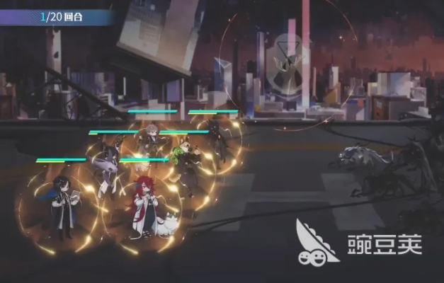 万华弧光低配通关必看！高效攻略助你轻松畅玩新境界