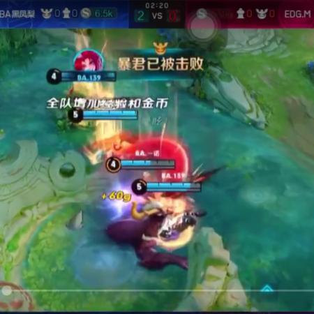 精选经济游戏攻略：揭秘热门经济游戏大全玩法精髓