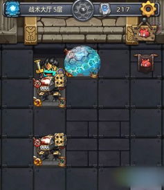 伊甸园SR角色实力盘点:揭秘最强节奏榜,掌握游戏制胜秘籍 伊甸园SR角色实力盘点:揭秘最强节奏榜,掌握游戏制胜秘籍