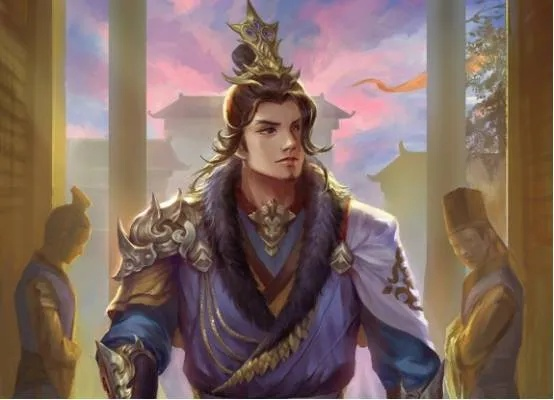 三国杀国战身份场解析：蒋钦陈武董袭实力揭秘，策略攻略必备