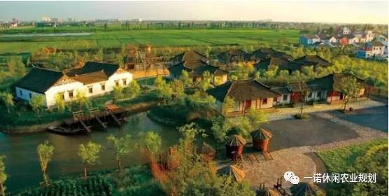 热门农业游戏大盘点：揭秘最受玩家喜爱的田园风情佳作