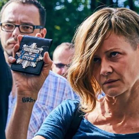 烧脑大师112关“我的孙女”通关秘籍,轻松解锁新境界! 烧脑大师112关“我的孙女”通关秘籍,轻松解锁新境界!