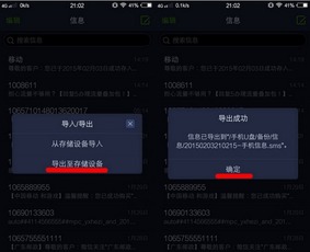 烧脑大师111关破解攻略:告别黄色难题,轻松通关技巧揭秘 烧脑大师111关破解攻略:告别黄色难题,轻松通关技巧揭秘