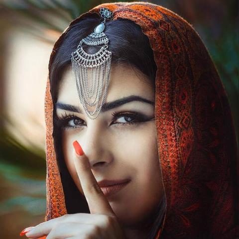 英雄迷宫速刷攻略：揭秘高效刷图技巧，轻松征服挑战！