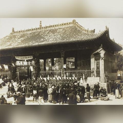 三国战纪武圣关羽深度解析：揭秘实力提升新策略