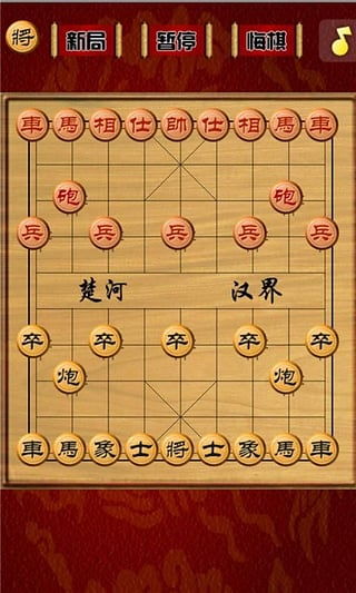 热门棋战盘点：揭秘高人气棋类游戏，必玩佳作推荐！