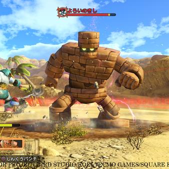 英雄迷宫探险攻略：揭秘高效员工移动技巧，轻松畅游迷宫