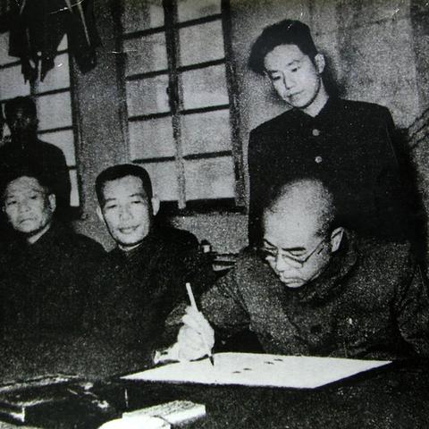 十大精选暗杀潜入游戏推荐：耐玩性极高的潜行秘籍盘点