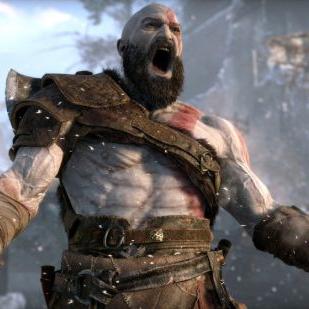 热门FPS游戏盘点：精选人气佳作，畅玩体验升级