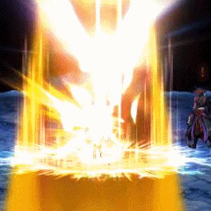 英雄迷宫圣光权杖打造秘籍:高效攻略助你轻松升级 英雄迷宫圣光权杖打造秘籍:高效攻略助你轻松升级