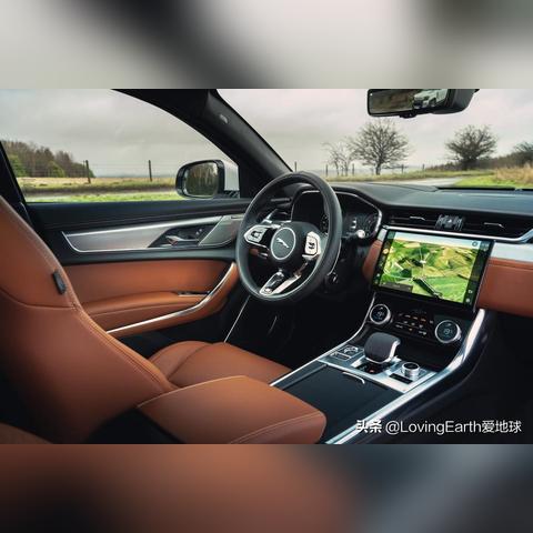 手游使命召唤路虎转盘价格揭秘!获取概率攻略大公开 手游使命召唤路虎转盘价格揭秘!获取概率攻略大公开