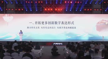 外交策略游戏盘点:揭秘十大热门外交游戏,体验独特外交魅力 外交策略游戏盘点:揭秘十大热门外交游戏,体验独特外交魅力